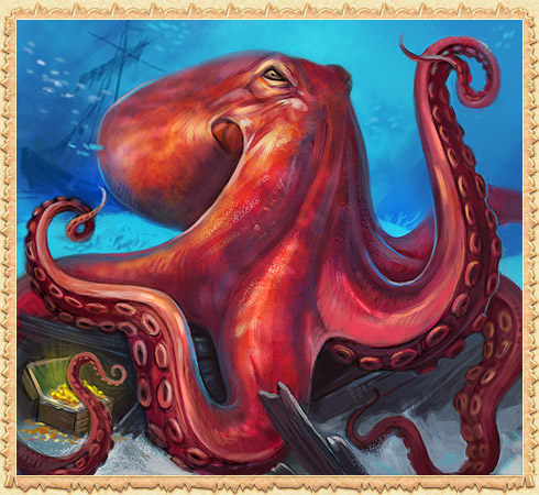 Flangaria Korr-Junges im kostenlosen Browsergame Drachenkrieg!